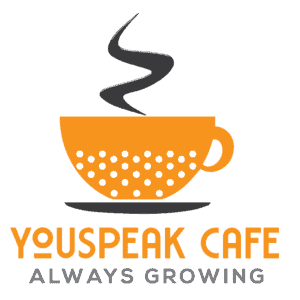 YouSpeak Cafe