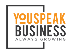 YouSpeak Business inglés para empresas