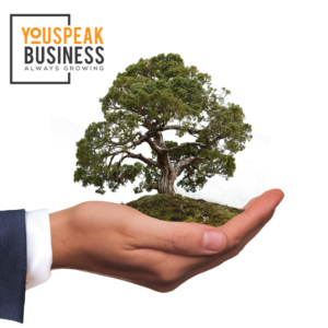 youspeak business ingles para empresas
